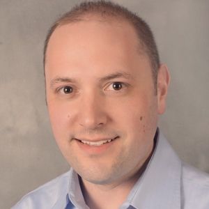 Meet your Posher, Phillip